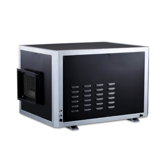 CFD7.0(二代)工業除濕機