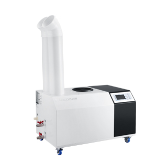 一體式超聲波_PH18LB