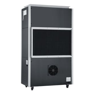 HG188SA/SN節(jié)能烘干設(shè)備