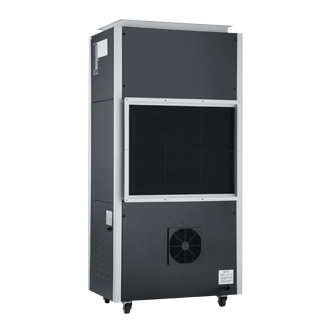 HG74SA/SN節(jié)能烘干設(shè)備