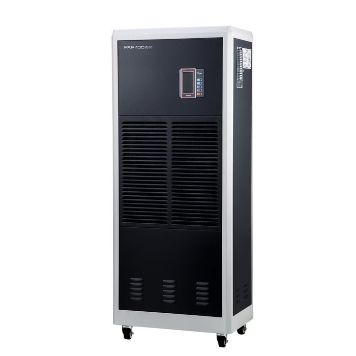 金剛5A系列工業(yè)除濕機