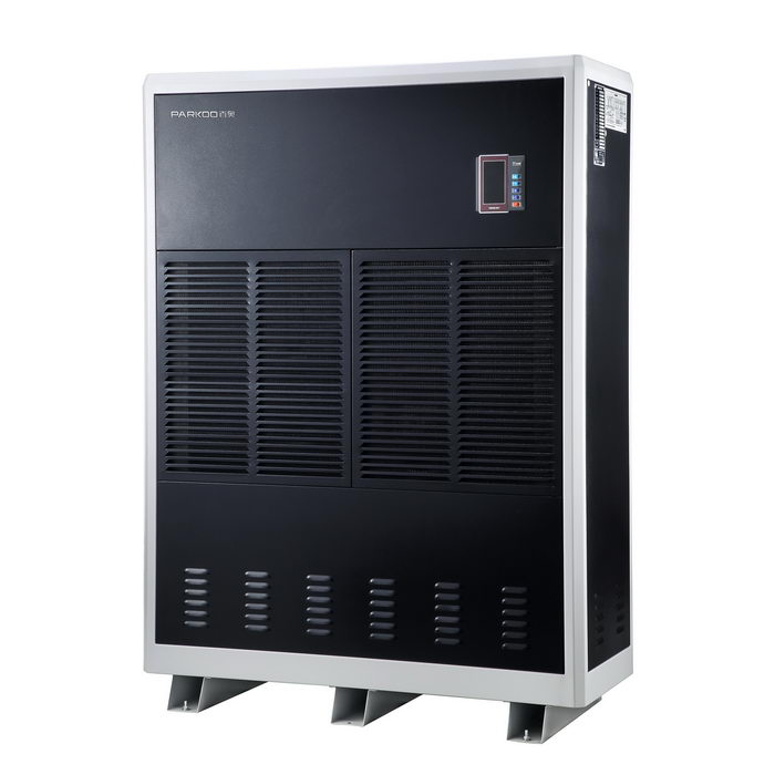 金剛5A系列工業(yè)除濕機5