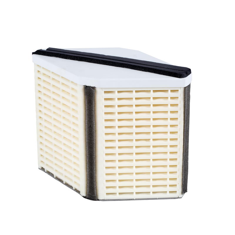 中央新風除濕系統(tǒng)5