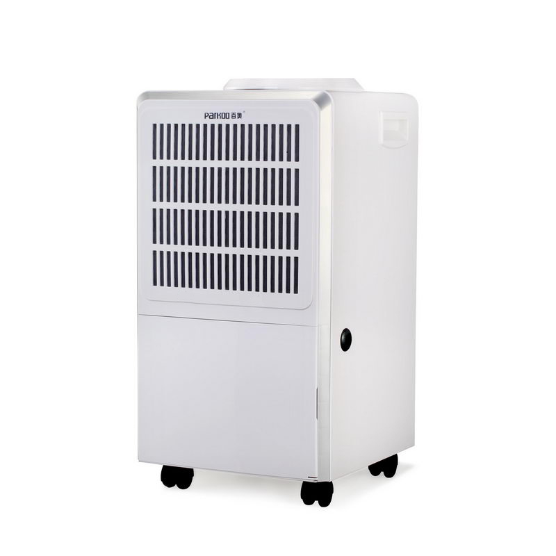 金剛系列商用除濕機4