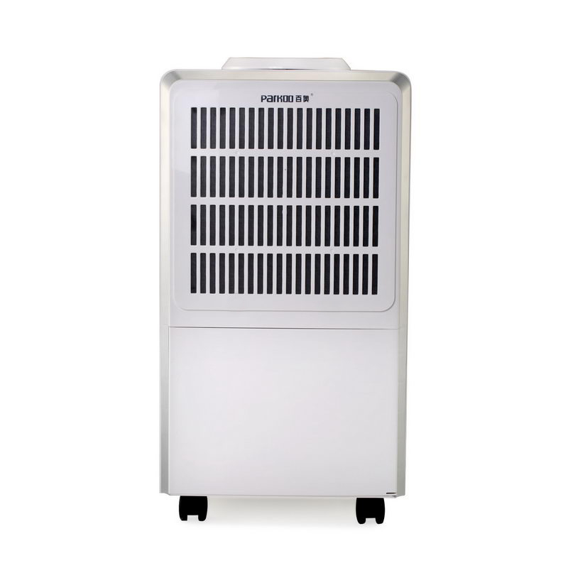 極速系列商用除濕機3