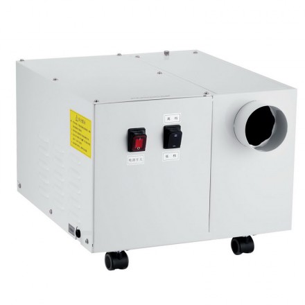 機(jī)械式超聲波_PHL12HC