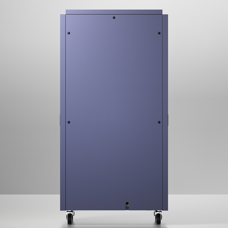 金鉆E系列商用除濕機(jī)4