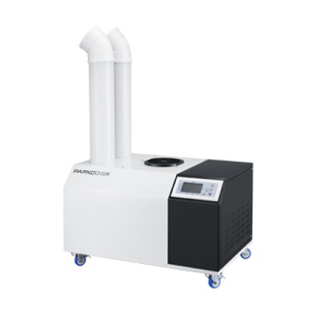 一體式超聲波_PH42LB角度圖1