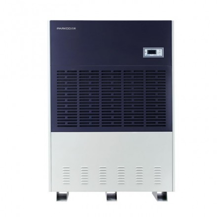 金剛工業除濕機_CF40KT角度圖0