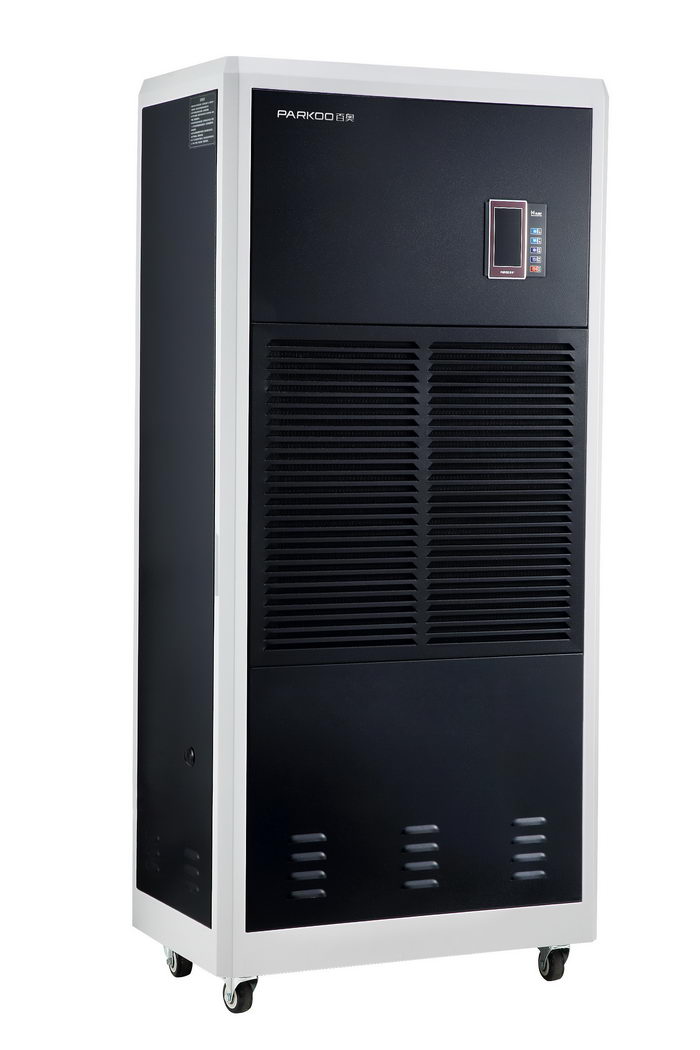 CF10SD工業(yè)除濕機