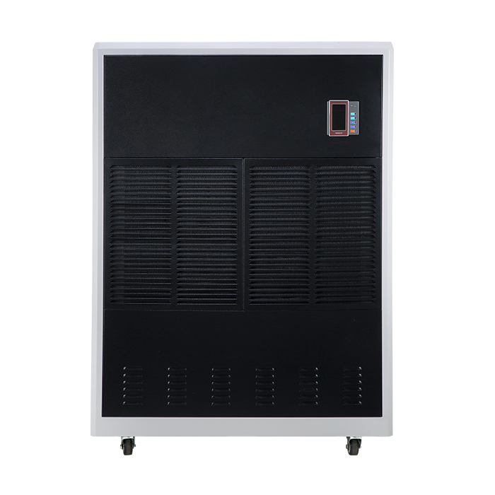 CF20SD工業(yè)除濕機