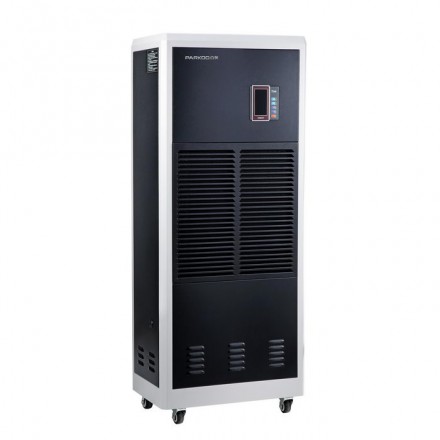 金剛5A工業(yè)除濕機(jī)_CF8.8SD角度圖1