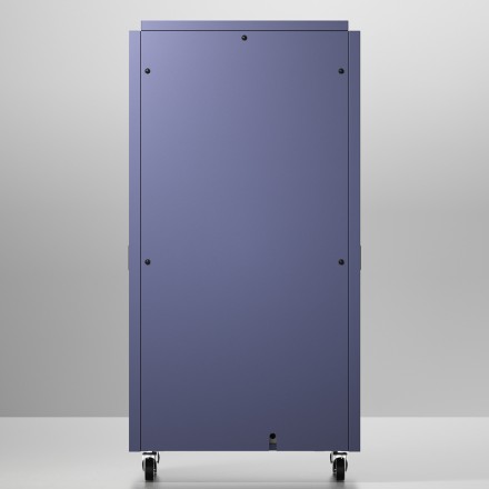 金鉆E系列商用除濕機_E-138D角度圖6