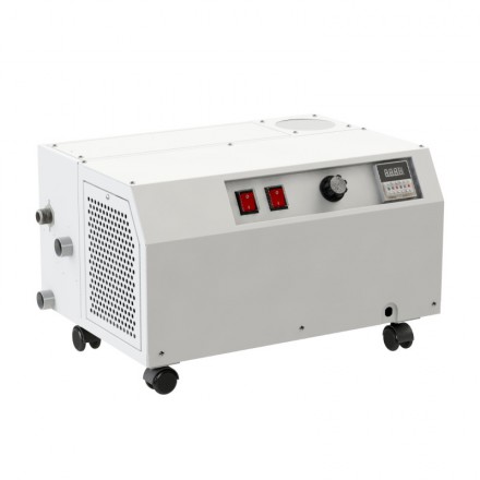 機械式超聲波_PHL03HD角度圖1