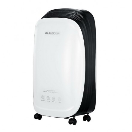 尊品系列_PD100A主圖