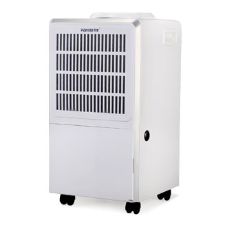 YDA-858E商用除濕機