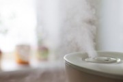 夏季如何降低房屋濕度?除濕機工作原理