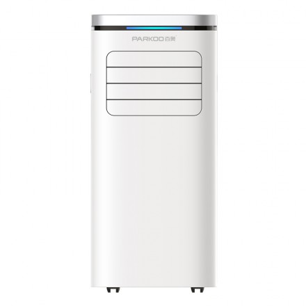 移動空調 KY-23/03B角度圖0