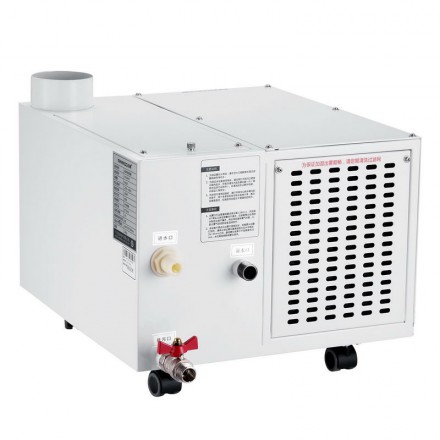 機械式超聲波_PHL09HC角度圖2