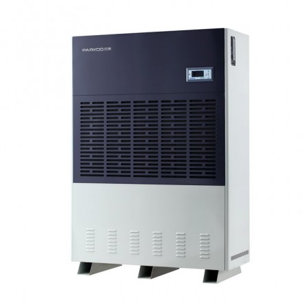 金剛工業除濕機_CF50KT主圖