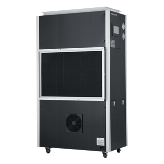 HG188SA/SN節(jié)能烘干設(shè)備