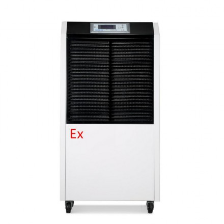 防爆除濕機(jī)_BCF-6.0角度圖1