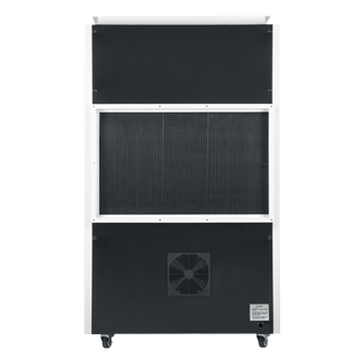 HG188SA/SN節(jié)能烘干設(shè)備