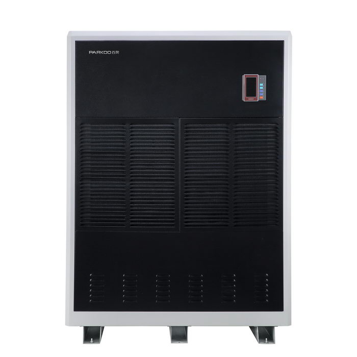 CF30SD工業(yè)除濕機