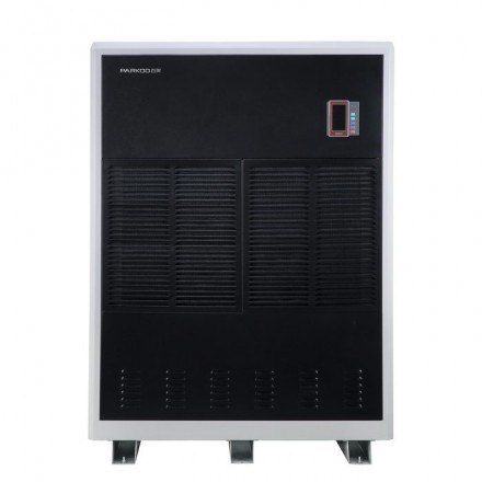 金剛5A工業除濕機_CF30SD角度圖0