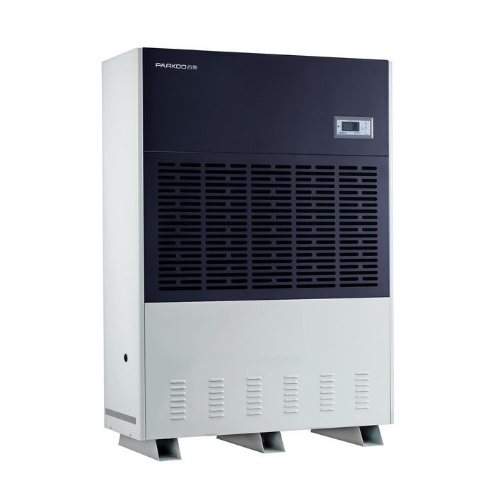 CF50KT工業除濕機