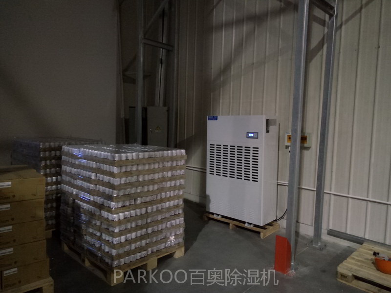 倉庫除濕機(jī)