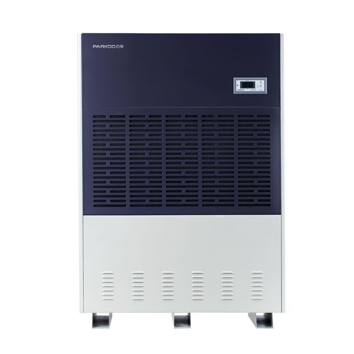 CF30KT工業除濕機