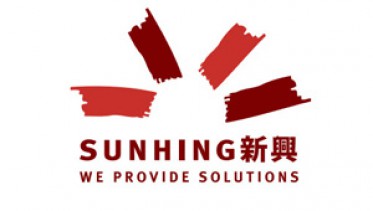 廣州市聯興環保倉庫除濕項目