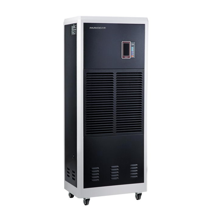 CF6.8D工業(yè)除濕機