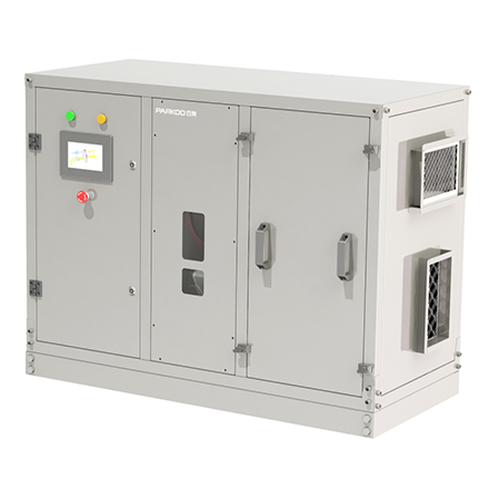 單機(jī)轉(zhuǎn)輪除濕機(jī)角度圖0