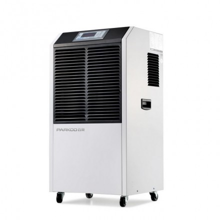 金剛工業除濕機_YDA-890EB主圖