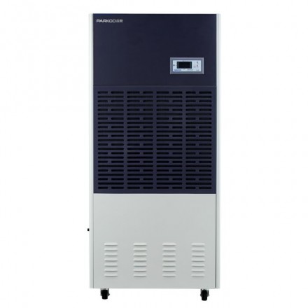 低溫除濕機_CF12KYR角度圖0