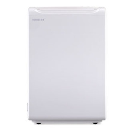 經典系列_YDA-826E_26L/天角度圖4