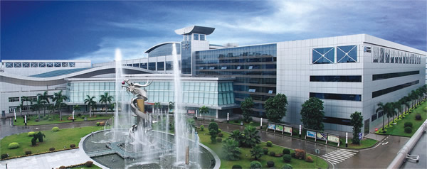 廣西中煙醇化用片煙倉庫CF6.8KT工業除濕機項目