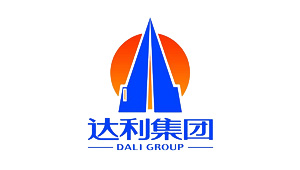 達(dá)利食品有限公司倉儲除濕機(jī)CF20KT項(xiàng)目