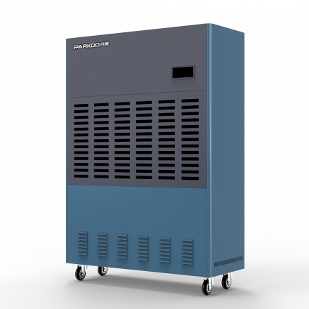 極速D工業(yè)除濕機(jī)_CF-E20S角度圖0