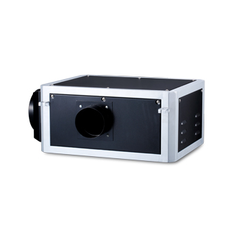 CFD0.8D(二代)工業除濕機