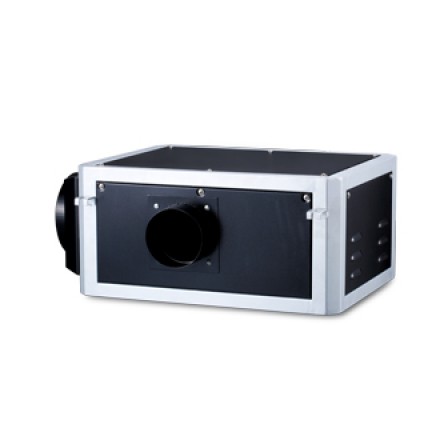 吊頂除濕機(jī)_CFD0.8D(二代)角度圖1