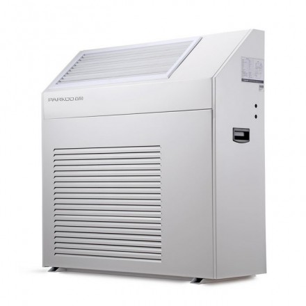 壁掛式除濕機(jī)_CFB5.0D角度圖1