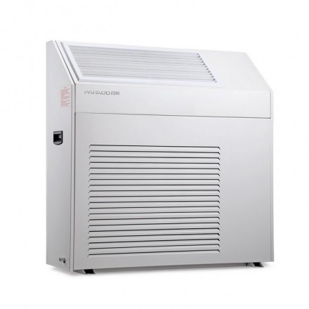 壁掛式除濕機(jī)_CFB5.0D主圖