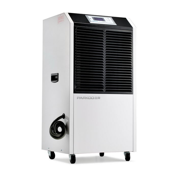 YDA-870EB商用除濕機