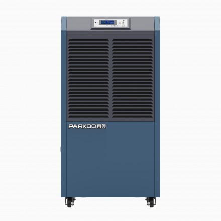 極速D工業(yè)除濕機(jī)_D-138D主圖