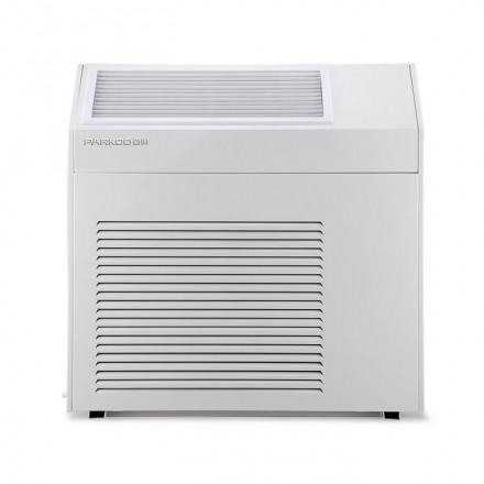 壁掛式除濕機(jī)_CFB5.0D角度圖0