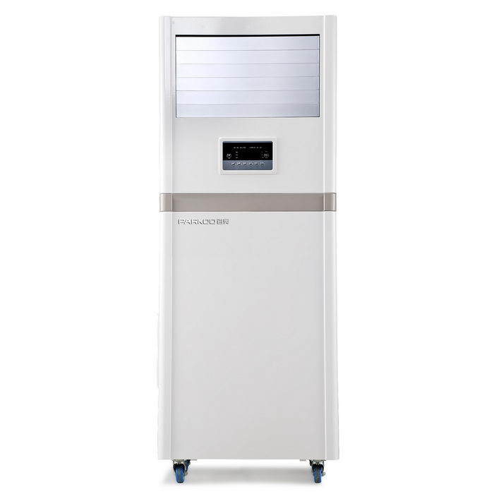 PHM03EB工業(yè)加濕器