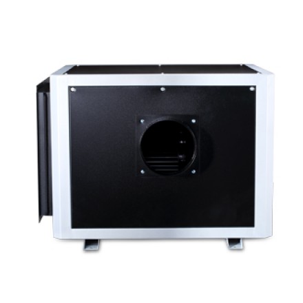 吊頂除濕機(jī)_CFD5.0D(二代)角度圖0